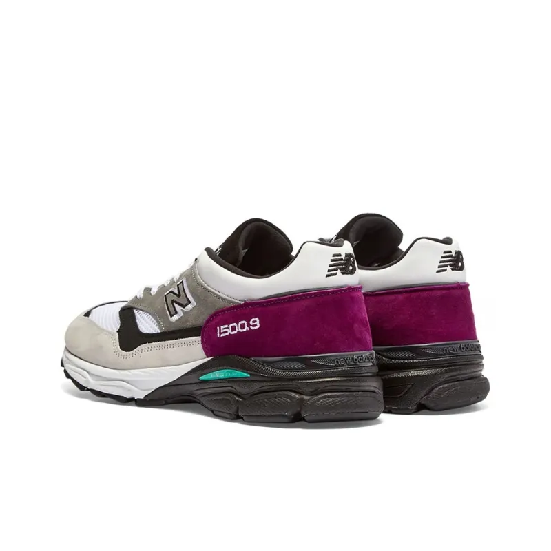 New Balance 1500.9 Made In England 'Summer Nine Pack Purple'-2
