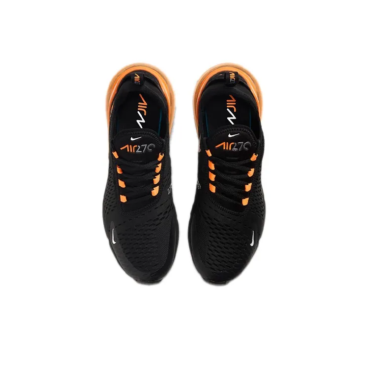 Nike Air Max 270 Halloween-3