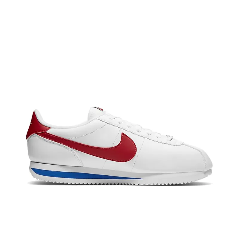 Nike Cortez Basic Forrest Gump 2019-1