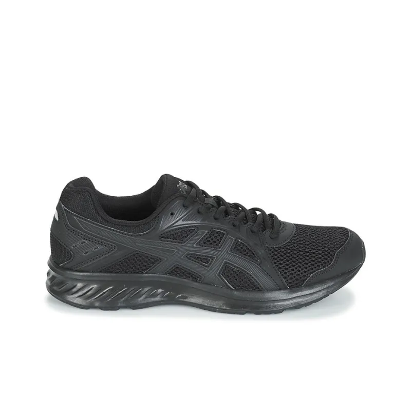 Asics Jolt 2 'Black'-1