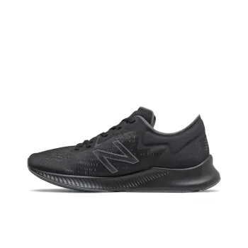 New Balance Pesu 'Black'