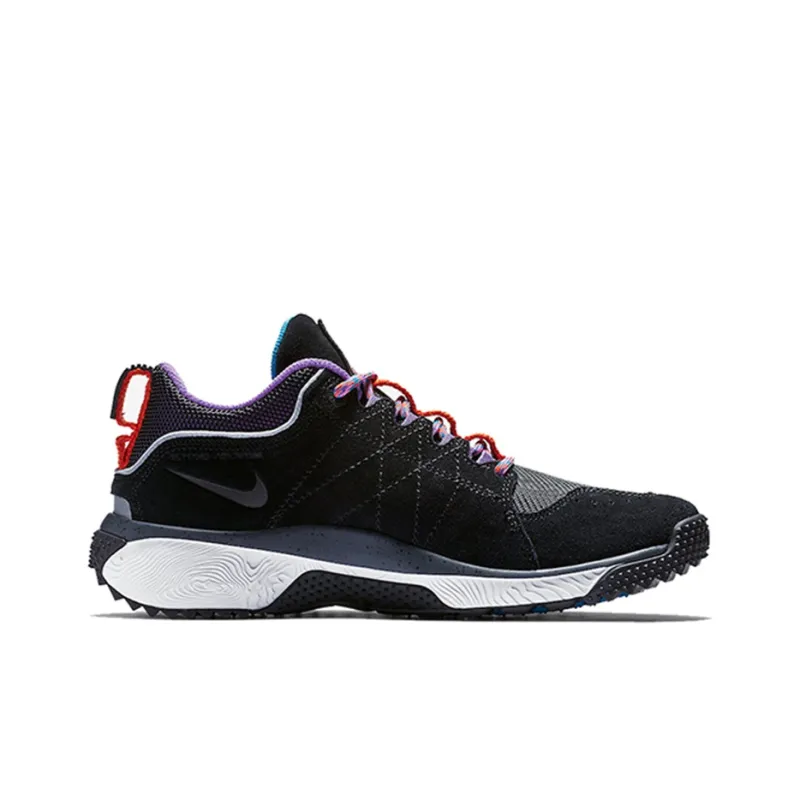 Nike Acg Dog Mountain Black Hyper Grape-1