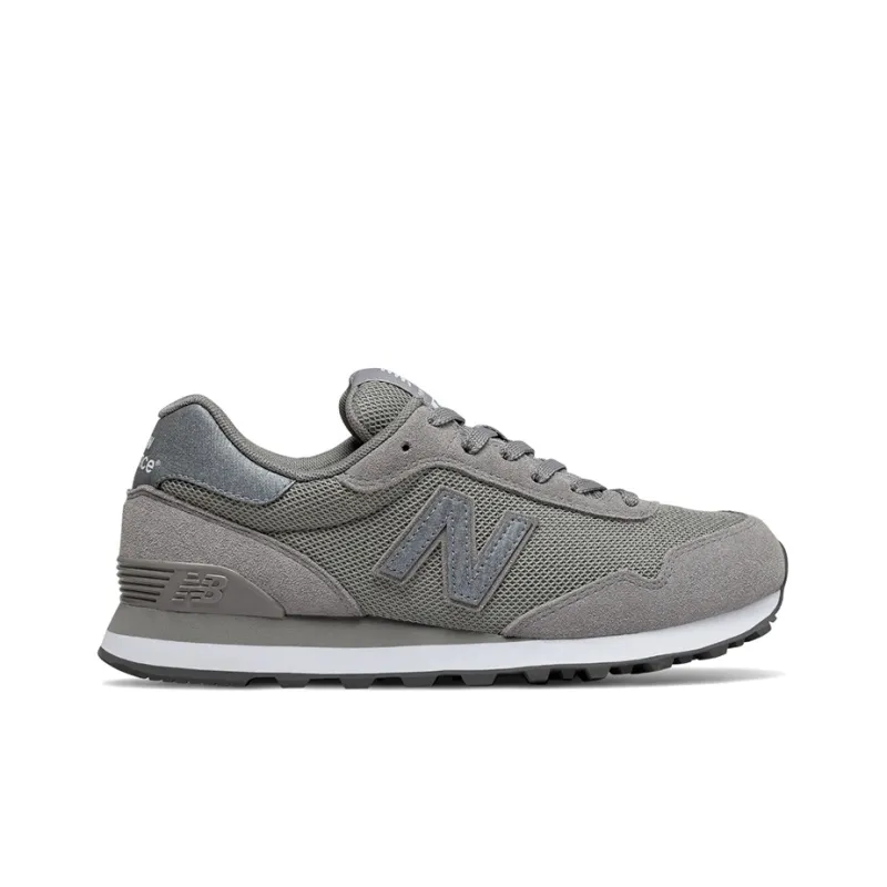 New Balance 515 Series 'Grey' Women's-1