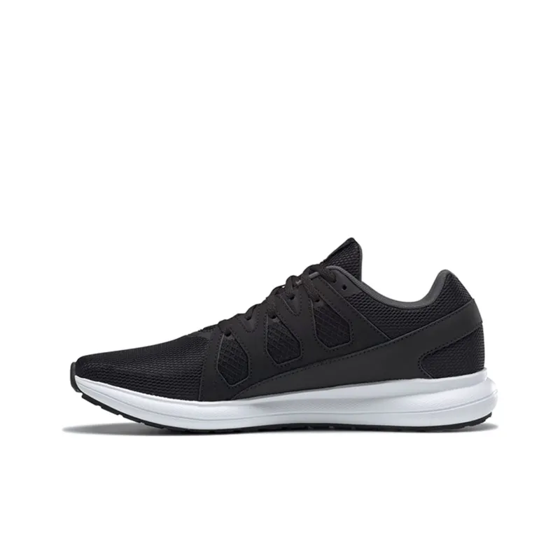 Reebok Driftium Ride 2.0 'Black White'-0