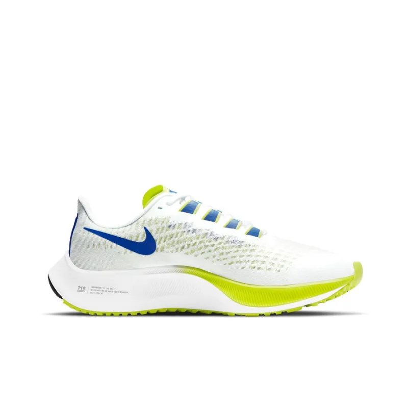 Nike Pegasus 37 Running Shoes Women's-1