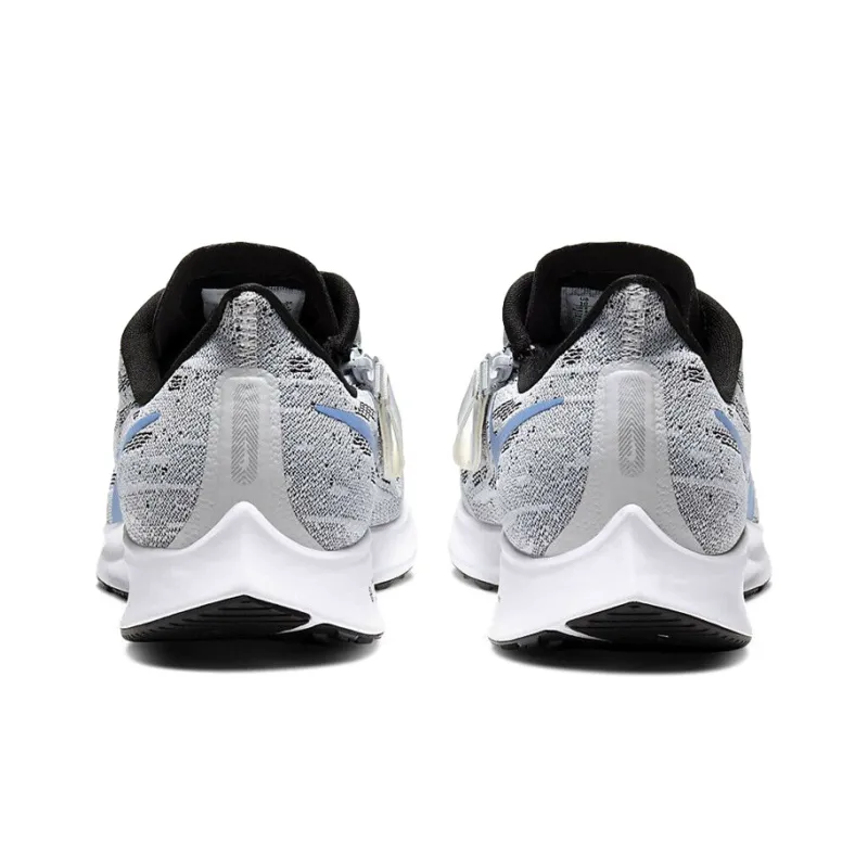 Nike Air Zoom Pegasus 36 FlyEase White-4