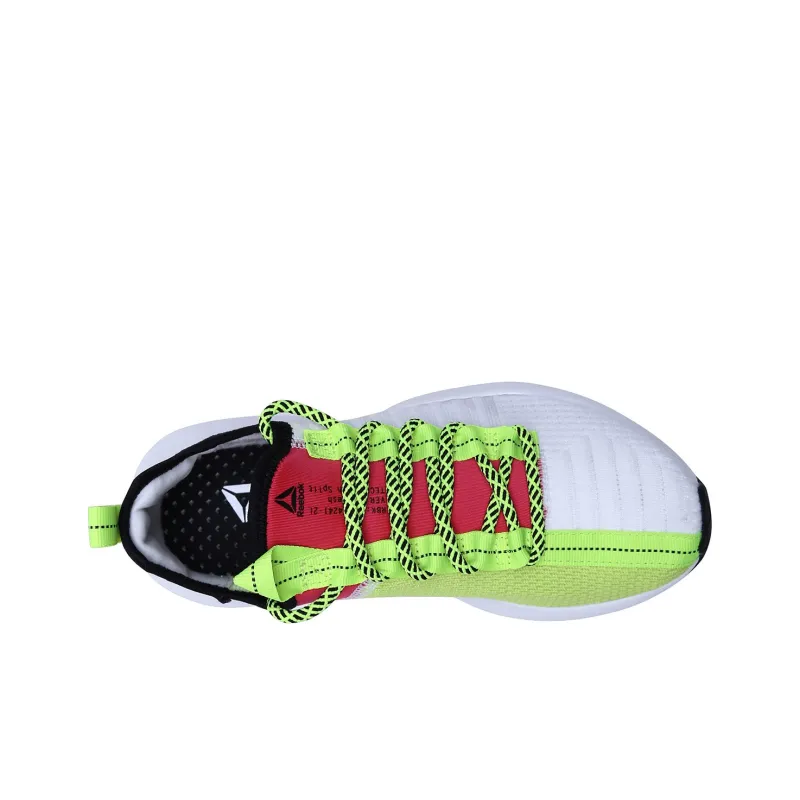 Reebok Women's Sole Fury 'White Women's-3