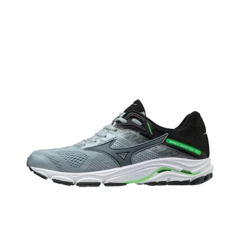 Wave Inspire Mizuno 15 'Green'