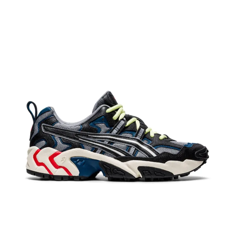Asics Gel Nandi Og Sheet Rock Black-1