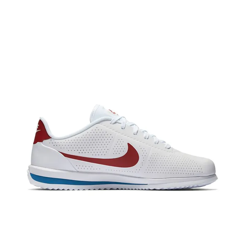 Nike Cortez Ultra Moire Forrest Gump-1