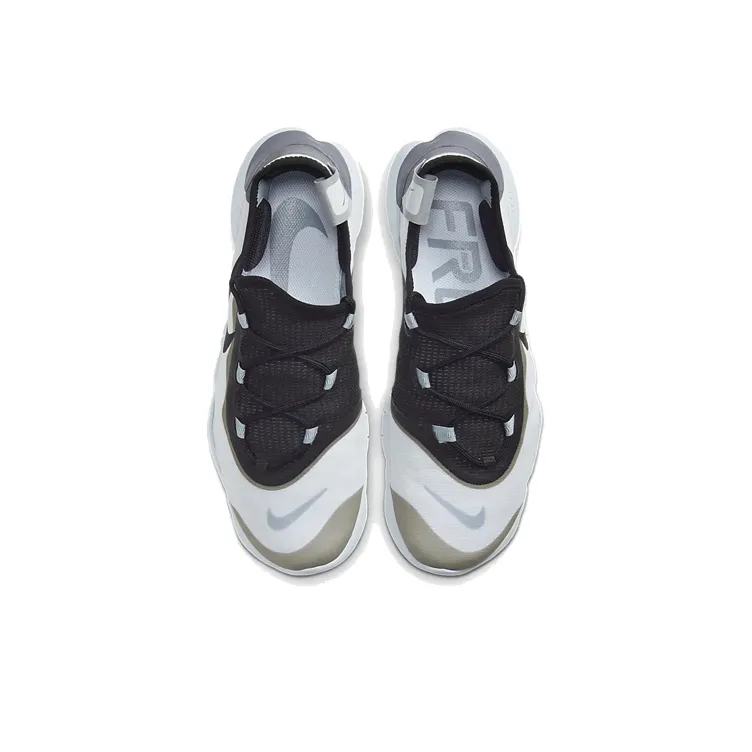 Nike Free Rn 5.0 2020 White-3