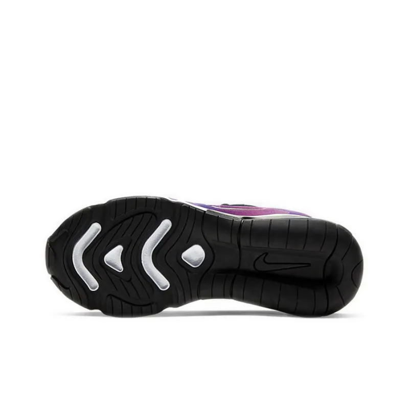 Nike Air Max 200 Bubble Pack Women's-5