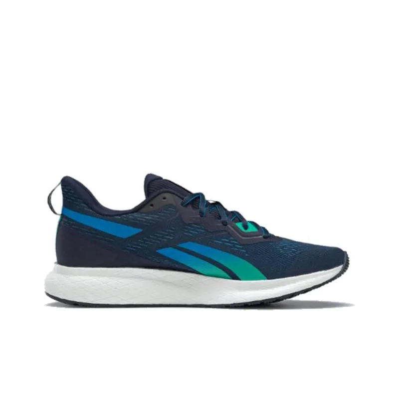 Reebok Forever Floatride Energy 2.0 'Horizon Blue'-1