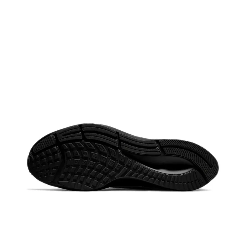 Nike Air Zoom Pegasus 37 Black-5