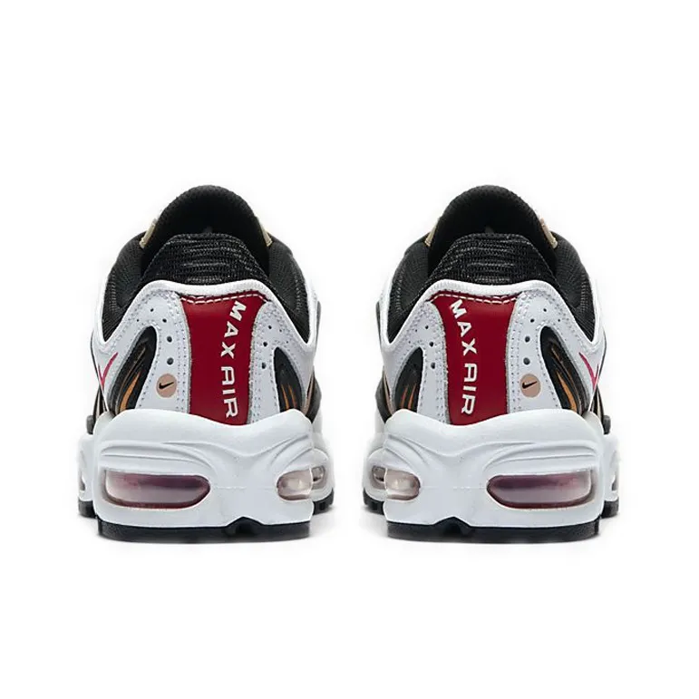 Nike Air Max Tailwind 4 Gradient Women's-4