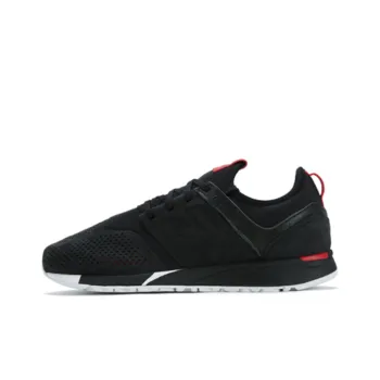 New Balance 247 2E Sneakers Black