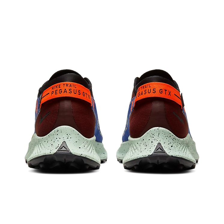 pegasus trail 2 gore tex womens