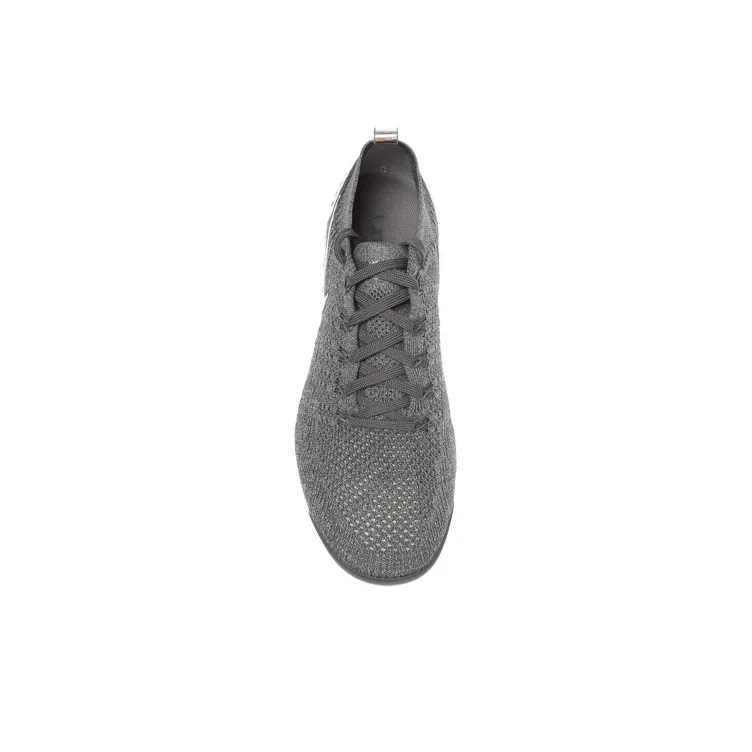 Nike Air VaporMax 2 Dark Grey Chrome-3