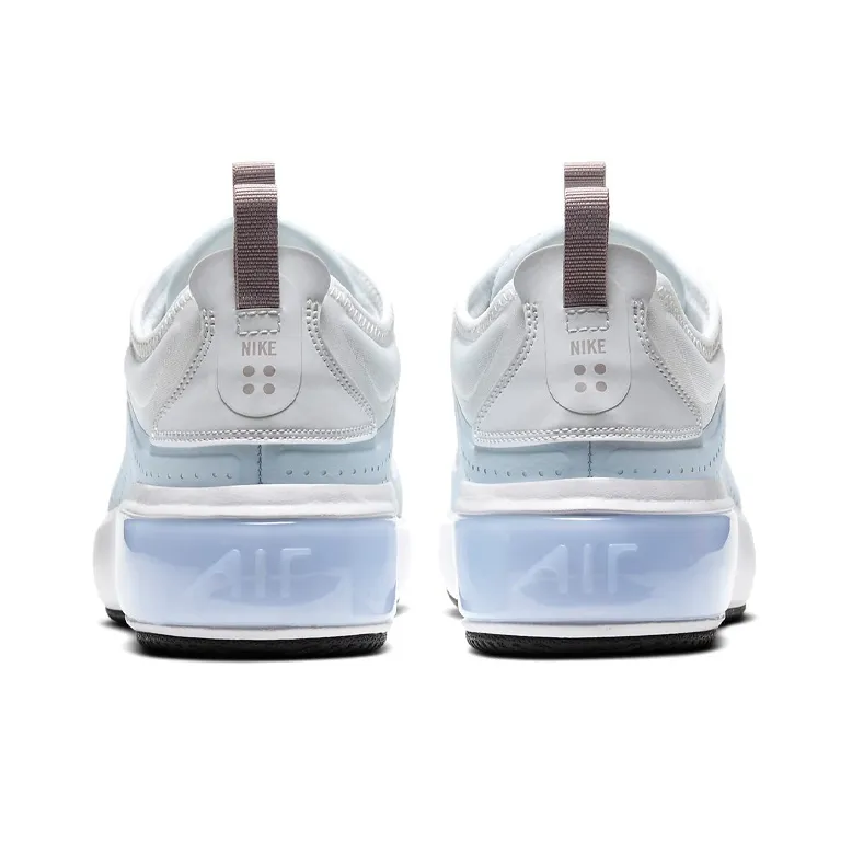 Nike Air Max Dia 'Summit White Aura' Women's-4