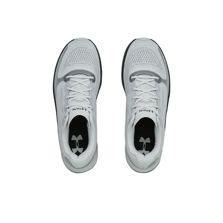 Under Armour Charged Pulse-3