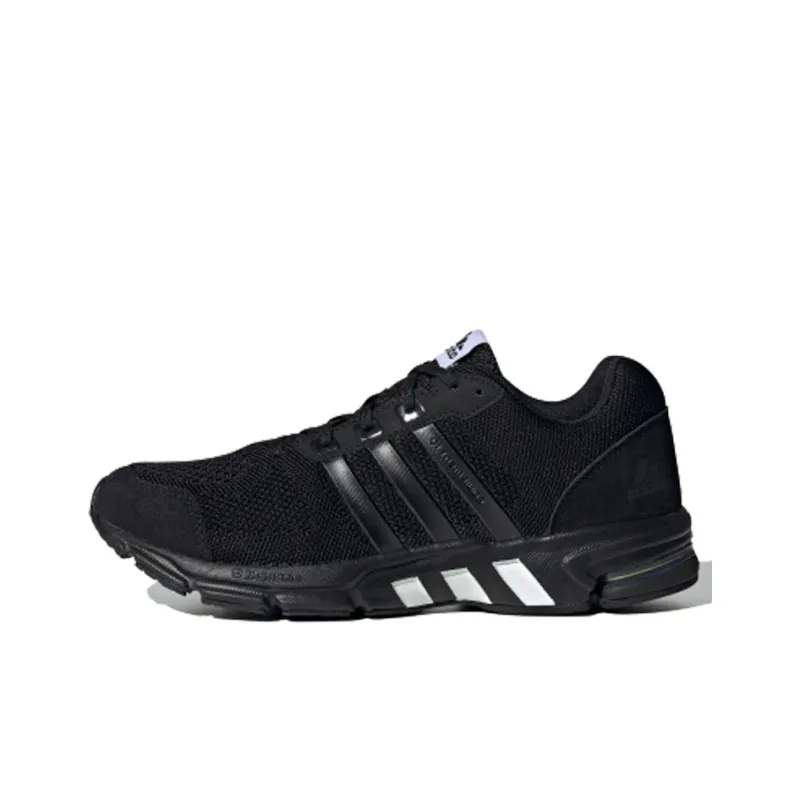 Adidas Equipment 10 Primeknit 'black'-0