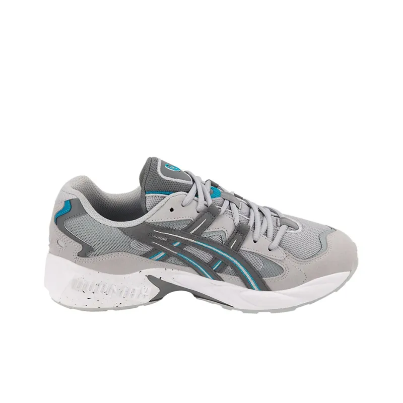Asics Gel Kayano 5 Og 'Steel Grey'-1