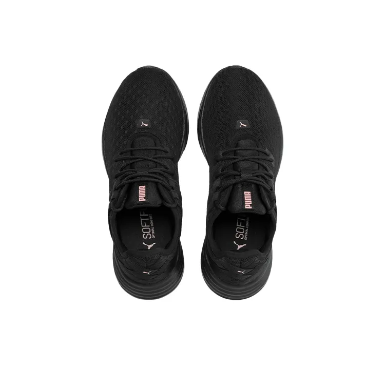 PUMA Radiate Xt Pattern 'Birdal Rose' Women's-2