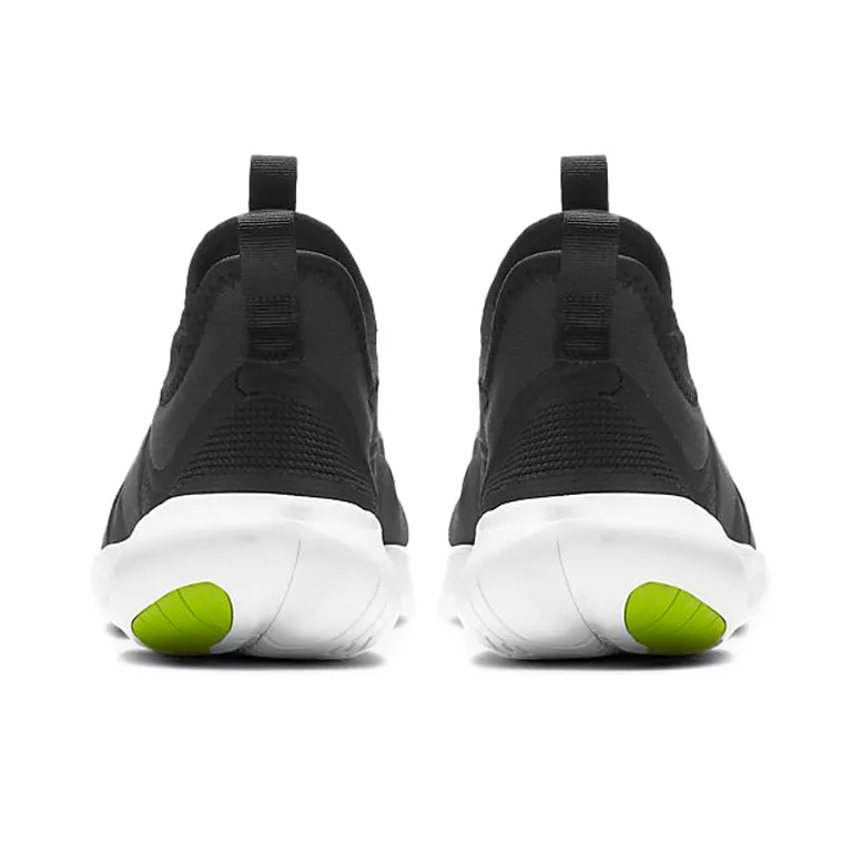 Nike Free RN 5.0 'Anthracite' GS-4