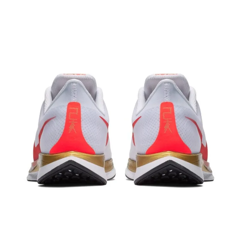 Nike Zoom Pegasus Turbo 'Chinese New Year' Women's-4