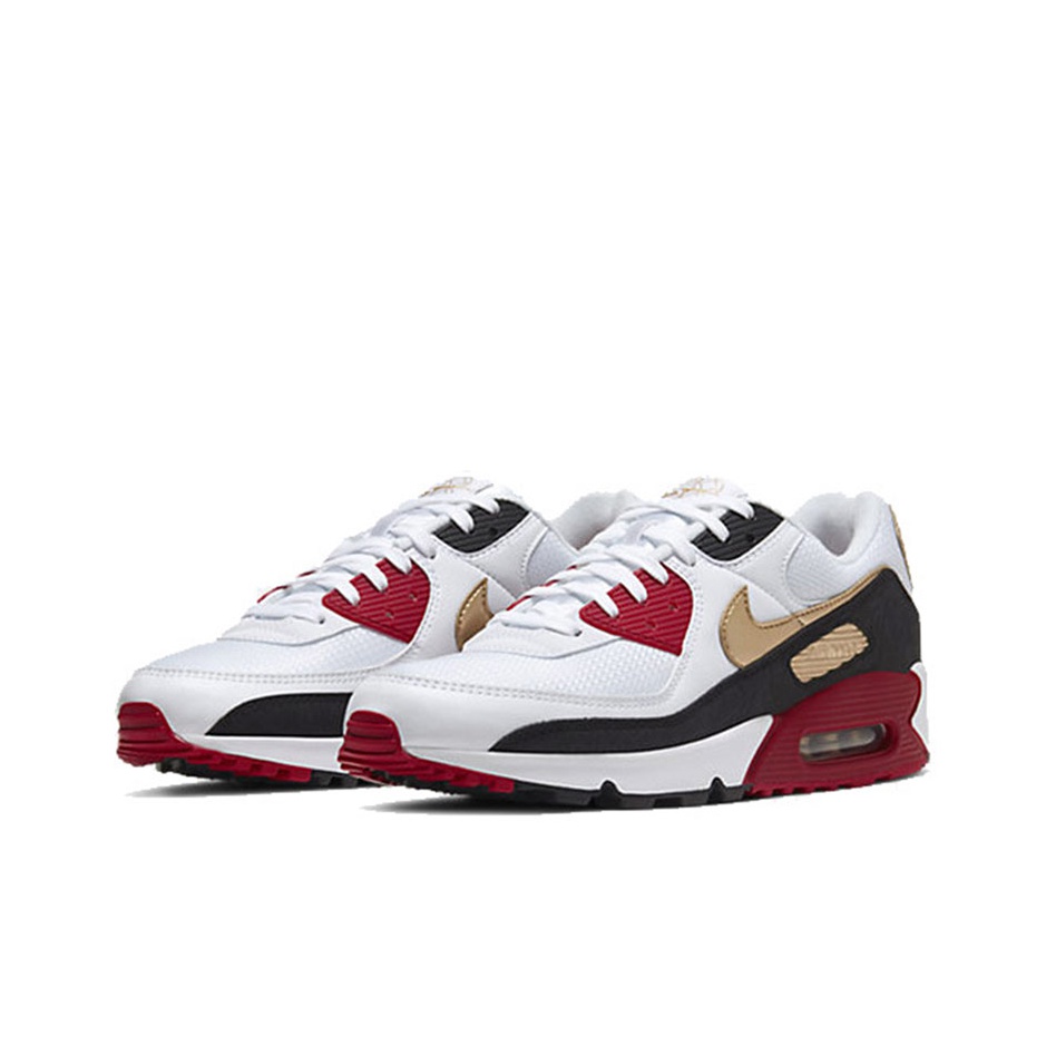 在庫文の必須!★AIR MAX 90 TOKYO OLYMPICS (2020) Let's Talk Creps - Air Max 90 2020 Tokyo Olympics - Review