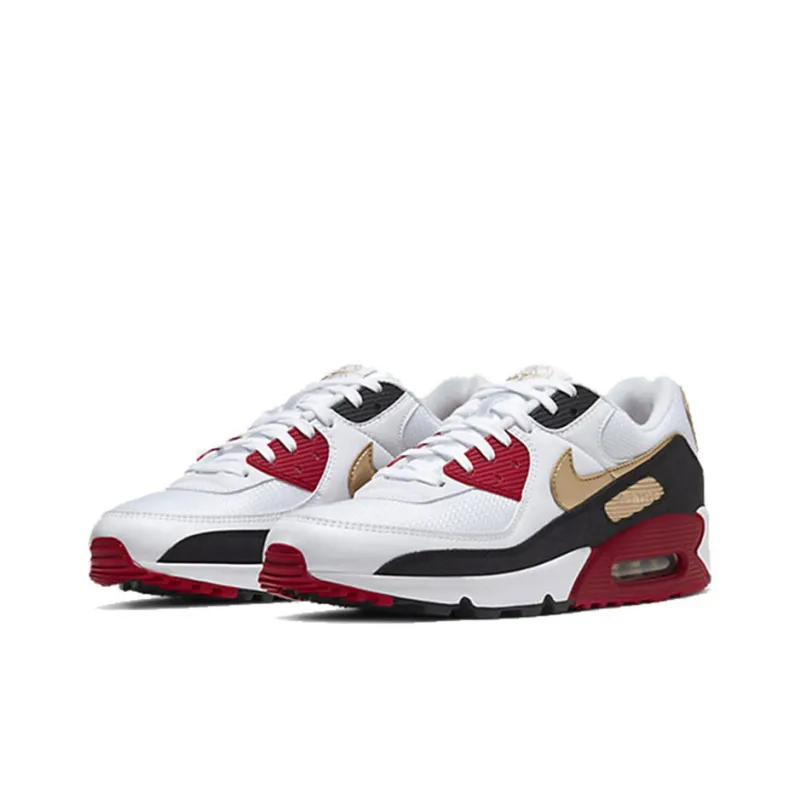 Nike Air Max 90 Tokyo Olympics 2020-2