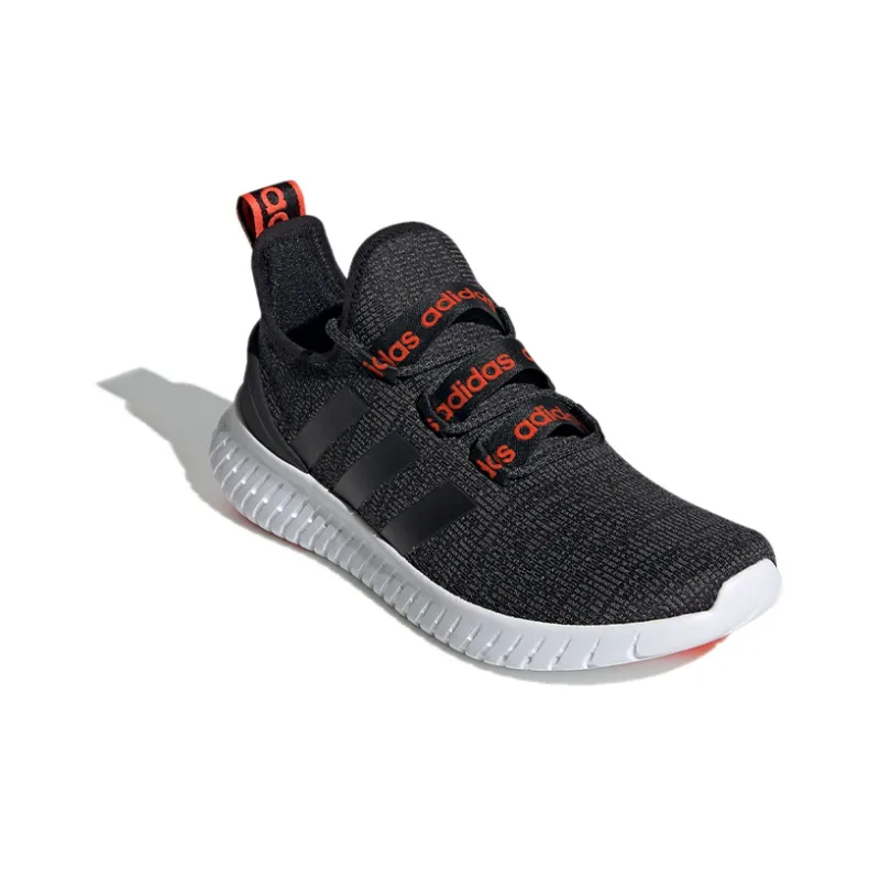 Kaptir Adidas Neo 'Black'-2