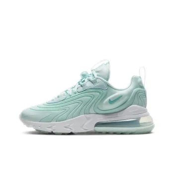 Nike Air Max 270 React Eng Psychedelic Movement Women's