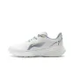Mist White