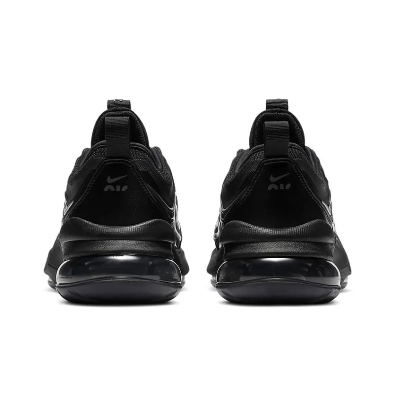 Nike Air Max ZM950 Black GS-4