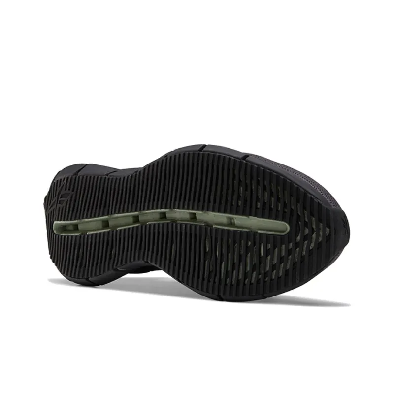 Reebok Zig Kinetica Vainl Archive Eightyone Grey-3