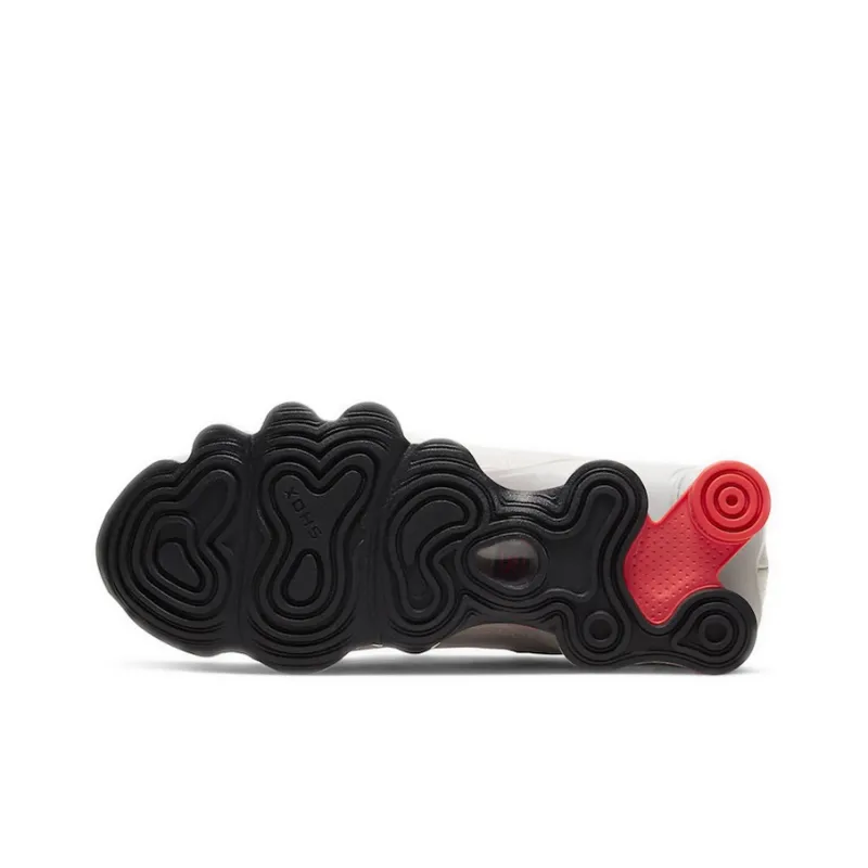 Nike Shox Tl Nova Digital Nature Women's-5