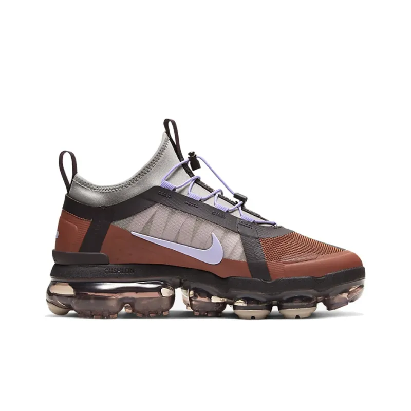 Nike Air VaporMax 2019 Utility Cinnamon Women's-1