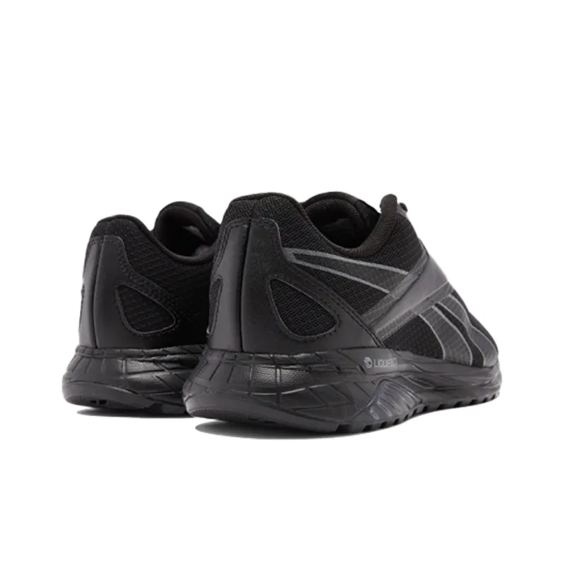 Reebok Liquifect 90 Ap Black-3