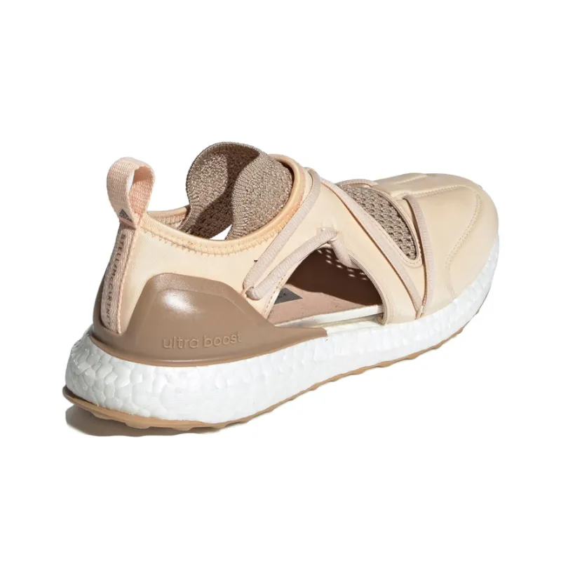 Adidas Stella McCartney X Adidas Ultraboost T. S. Women's-3