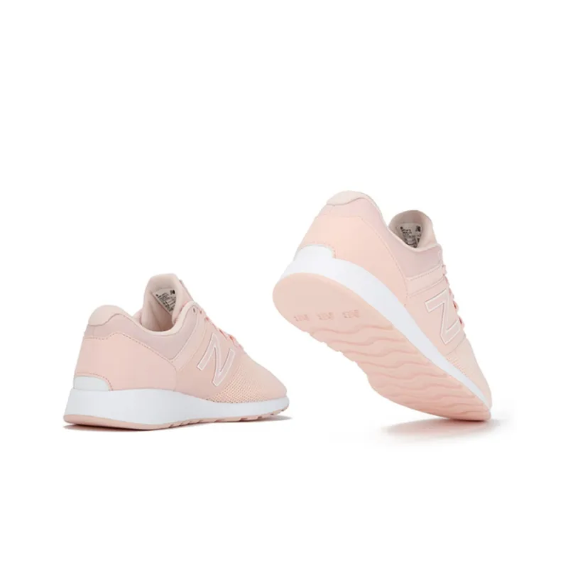 New Balance 24 Series 'Pink' Women's-2