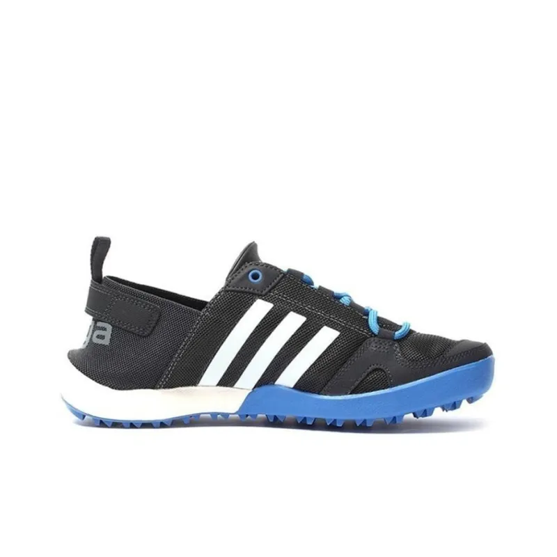 Adidas Climacool Daroga Two 13 'Grey'-1