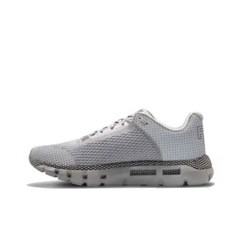 Under Armour Hovr Infinite Reflect