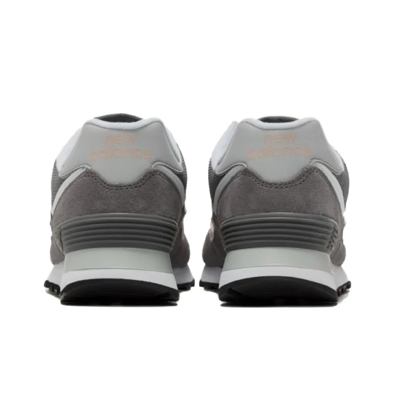 New Balance 574 'Castelrock' Women's-3