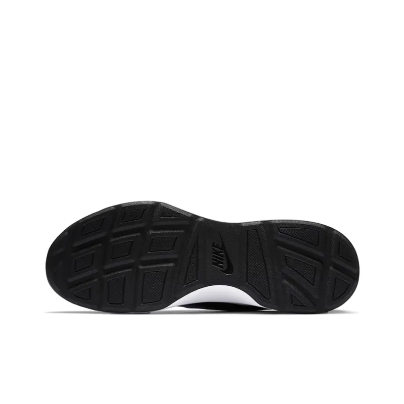Nike Wearallday 'Black Game Royal'-5