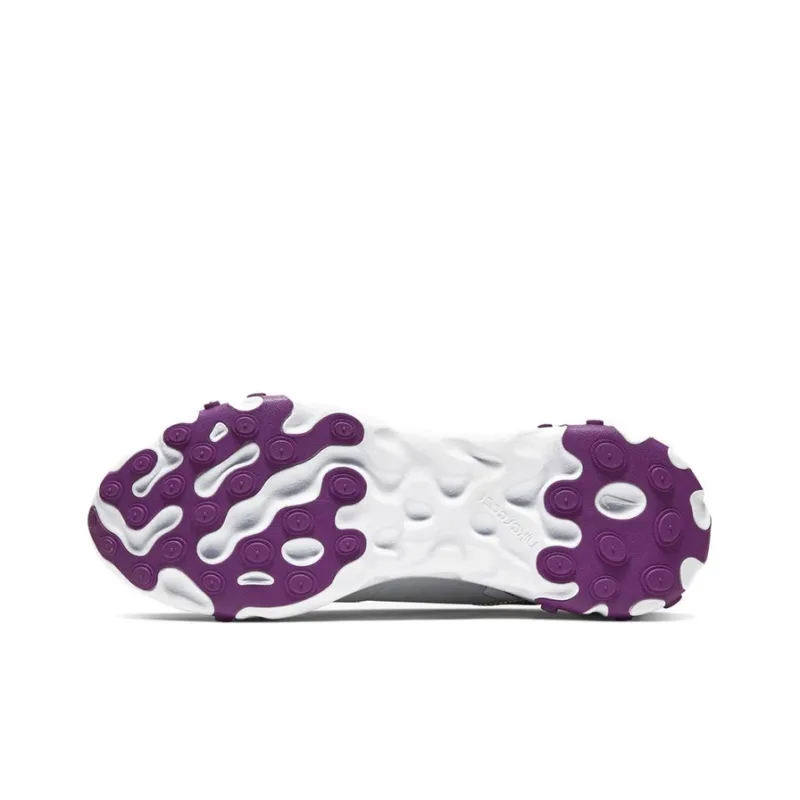 Nike React Element 55 Photon Dust Women's-5