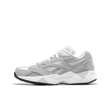 Aztrek Reebok 96 'Grey White'