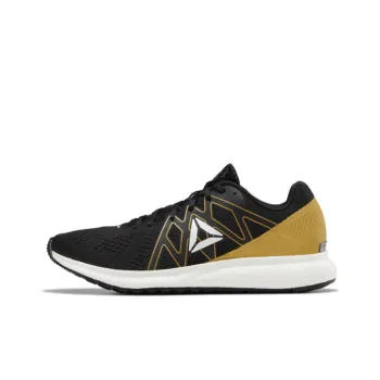 Floatride Forever Reebok Energy 'Black'