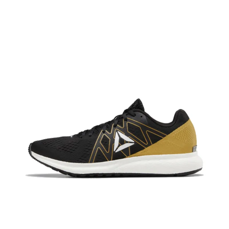 Reebok Forever Floatride Energy 'Black'-0