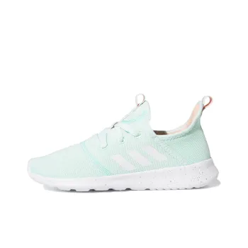 Cloudfoam Pure Women's Adidas 'Ice Mint' Women's